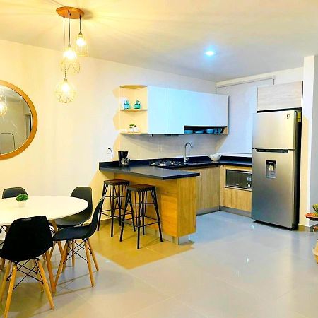 Апартаменты Excelente Departamento Con Alberca Cerca De Playa - Residencial Coto Mareta I Масатлан Экстерьер фото