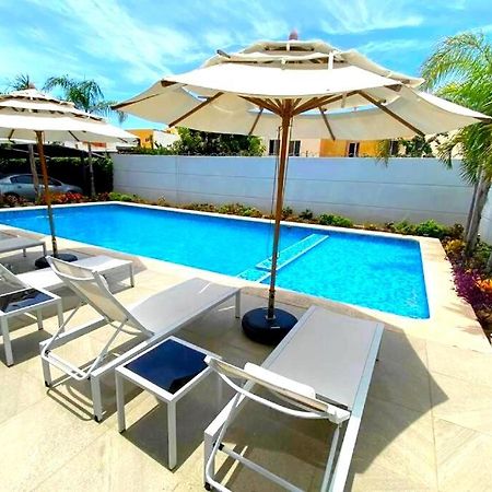 Апартаменты Excelente Departamento Con Alberca Cerca De Playa - Residencial Coto Mareta I Масатлан Экстерьер фото