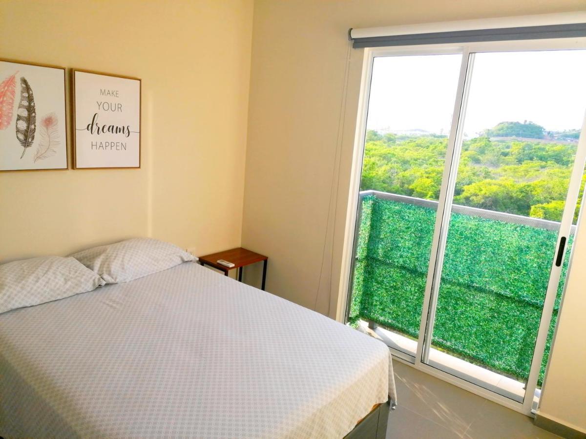 Апартаменты Excelente Departamento Con Alberca Cerca De Playa - Residencial Coto Mareta I Масатлан Экстерьер фото